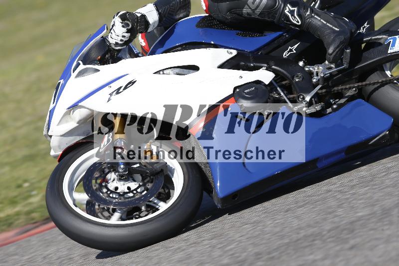 Archiv-2025/03 04.04.2025 TZ Motorsport ADR/Gruppe rot/771